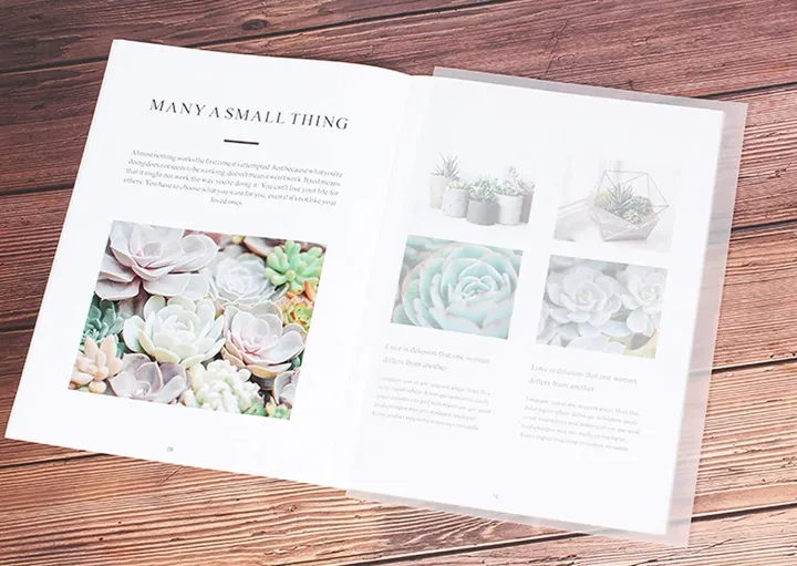 A4/A3%20Size%20Artist%E2%80%99s%20Tracing%20Paper,%2010%20Sheets-Translucent%20Sketching%20and%20Tracing%20Paper%20for%20Pencil,%20Marker%20and%20Ink,%20-%20Image%202