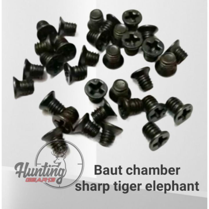 Baud%20chamber%20Sharp%20tiger%20/%20Sharp%20tiger%20box%20Bolt%20/%20Baud%20chamber%20/%20Bolt%20/%20Baud%20-%20Image%202
