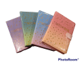 Notebooks for girls and boys fancy notebooks diary for girls and boys autograph notebooks. 