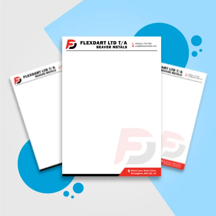 Letter%20Head%20-%20Letter%20Pad%20-%20Letter%20Head%201000pcs%20-%20Business%20Letterhead%20-%20Letterhead%20design%20-%20Letterheads%20-Printing%20-%20Printingpress%20-%20Printcorner%20-%20Image%202