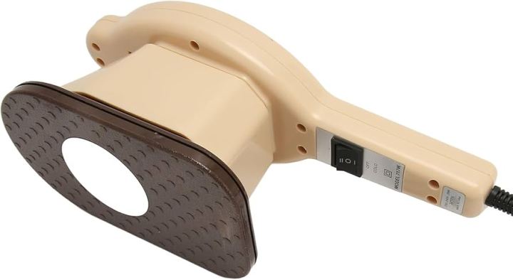 Home%20massager%20Full%20Body%20Vibrate%20Massager%20Pain%20Relief%20and%20Weight%20Loss%20Machine%20-%20Image%202