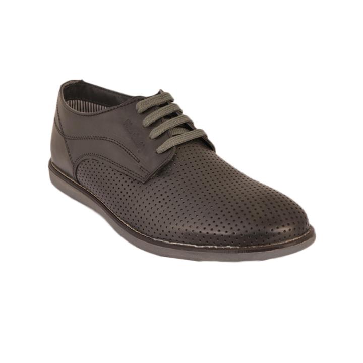 Urban%20Sole%20Grey%20Close%20Winter%20Collection%20-%20AD-8103%20-%20Image%203