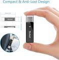 SD Card Reader, Beikell High-Speed USB 3.0 SD/Micro SD Card Reader Memory Card Adapter-Supports SD/Micro SD/TF/SDHC/SDXC/MMC-Compatible with Windows,OS. 