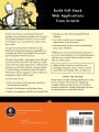 The Complete Developer by Martin Krause. 