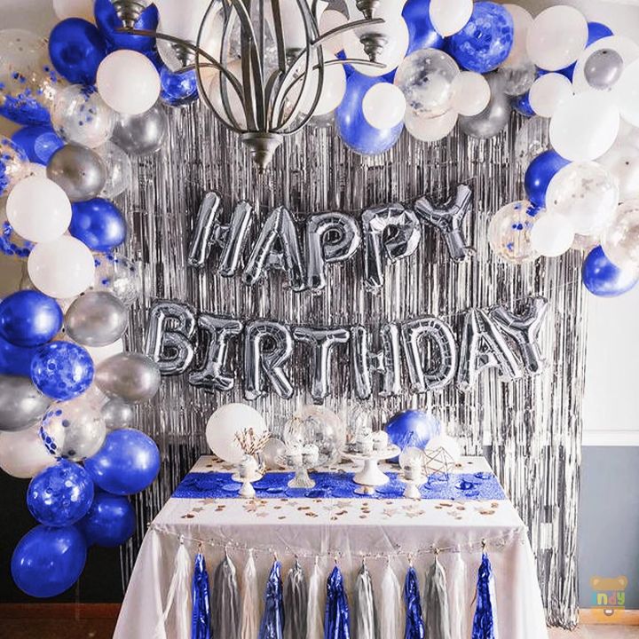 pack%20of%2050%20Pcs%20Happy%20Birthday%20Decoration%20Kit%20Combo%20For%20Boys%20Girls%20/%20Husband%20Wife%20/%20Brother%20Sister/%20Father%20Mother%20/%20friend%20-%20Happy%20Birthday%20Pink%20polka%20dot%20Letters%20,%20Silver%20Curtains%20,%20Pink%20&%20White%20Theme%20Confetti%20Foil%20Balloons%20-%20Image%204