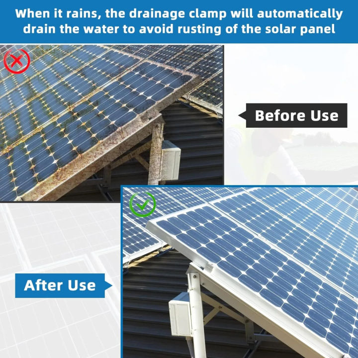35mm%20Solar%20Panel%20Water%20Drainage%20Clips,pv%20Modules%20Clips%20Drain%20Photovoltaic%20Panel%20Water%20Drain%20Clips.%20-%20Image%209