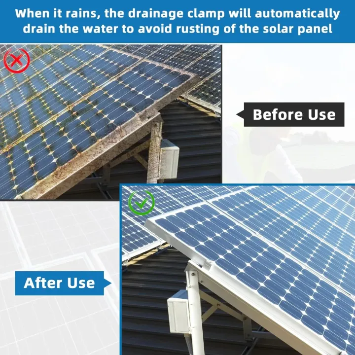 35mm%20Solar%20Panel%20Water%20Drainage%20Clips,pv%20Modules%20Clips%20Drain%20Photovoltaic%20Panel%20Water%20Drain%20Clips.%20-%20Image%209