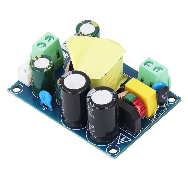 AC%20To%20DC%20Power%20Supply%20Module%2090-250V%20To%2012V%203.3A%2040W%20for%20SC1933C%20Chip%20Isolation%20Switch%20Power%20Module%20Stable%20and%20Reliable%20for%20Electric%20Application%20-%20Image%207