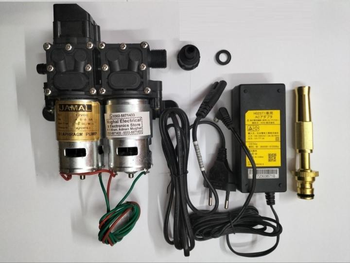 12V%20DC%20Double%20Motor%20Water%20Pump%20Agricultural%20Electric%20Sprayer%20High%20Pressure%20Automatic%20Pump%20Adapter/Supply%20Nozzle%20-%20Image%203