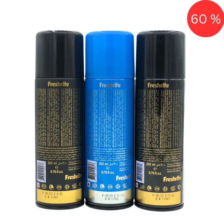 Body%20Spray%20Pack%20of%203%20For%20Men%20Gift%20%7C%20Big%20Bottle%20200ml%20Big%20Boss%20%7C%20Dundill%20Blue%20%7C%20One%202%20One%20VIP%20by%20FRESHRITE%20Value%20Budget%20pack%20For%20Men%20&%20Women%20Gents%20and%20Ladies%20Deodorants%20Body%20Spray%20Imported%20High%20Quality%20By%20Lucky%20Long%20Lasting%20Women%20And%20Men%20Gift%20Whole%20Sale%20-%20Image%204