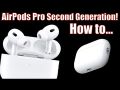 Airpods Air Pro 3rd Gen TWS (True Wireless Stereo) Bluetooth Earbuds Dual Earphones Headset (Connect With All Bluetooth Devices).BLUETOOTH handfree. 