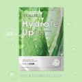 Focallure Sheet Mask For Face. 