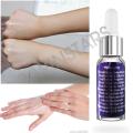 Vitamin C Serum With Glutathione With Hyaluronic Acid Serum Essence Whitening Anti Aging Winkles Face Cream Moisturizing Acne Treatment Skin Care Repair Rich Serum Skin Nourishing Essence Enzyme concentrate Anti-aging Moisture essence Moisture Whitening. 