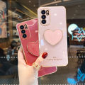 Rack Soft Cover ay Plating Count 0 20 1older eart H Pro H X NeoX ZeroG Zero0 6G 5Zero 3finix for Inot 6D Love HCase 30 9 11 12 Pl. 
