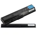 New Laptop 6 Cell  Notebook Battery For Toshiba Satelite Pro L300 Series. 