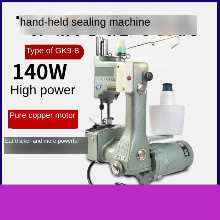 Hand%20Held%20Packing%20Machine%20Rice%20Noodle%20Knitting%20Fabric%20Non%20Woven%20Bag%20Sealing%20Machine%20Sewing%20Machine%20Electric%20Small%20Sewing%20Machine%20Industrial%20Grade%20Rice%20Bag%20Wheat%20Bag%20Tora%20Sealer%20Carton%20NOTE%20random%20color%20will%20be%20delivered%20-%20Image%202