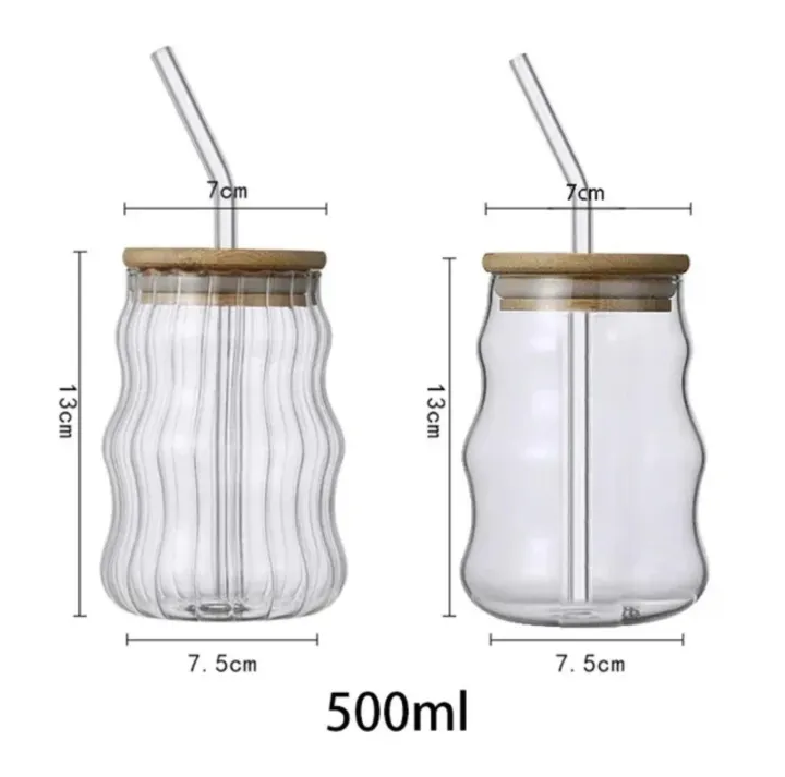 Juice%20Glass%20with%20straw%20%20%201PC%20AIR%20TIGHT%20STRAW%20JUICE%20JAR%20%20500Ml%20,%20EPB69/L1%20%20%20%20HIGH%20QUALITY%20BOROSILICATE%20MADE%20Glass%20%20light%20in%20weigh%20%20can%20use%20in%20everyday%20drink%20-%20Image%208