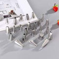 Cake Icing tools. 