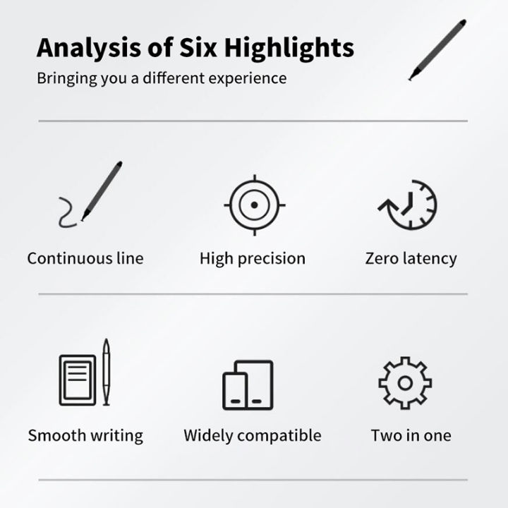 For%20Samsung%20Android%20Phone%20Drawing%20Screen%20Touch%20Pen%20Universal%202%20In%201%20Stylus%20Pen%20For%20IP%20Pad%20Tablet%20Capacitive%20Touch%20Pencil%20Ruishu%20-%20Image%205