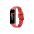 Samung Fit 2 Red. 
