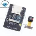 ESP32 CAM WiFi Bluetooth Camera Module Development Board In Pakistan. 