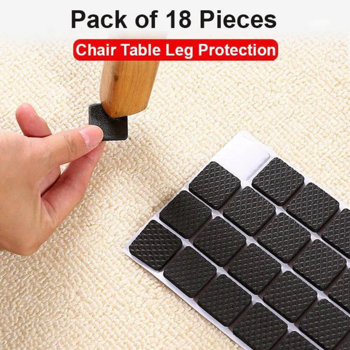 Furniture%20Protector%20Pads%20-%20Table%20Chair%20Leg%20Silicon%20Cap%20Pad%20Furniture%20Gripper%20Pads%20Non%20Slip%20Feet%20Cover%20Floor%20Protector%20Foot%20Bottom%20Pads%20Caps%20Rubber%20Protective%20Covers%20Socks%20Protectors%20Mats%20Round%20Cups%20Reusable%20Protection%20from%20Scrat%20-%20Image%204