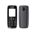 Nokia 112 Casing Housing Front and Back High Quality. 
