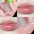1Pc Original Thick Lip Gloss Base Makeup High Quality Original Product. 