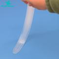 Green Home Coconut Shaver Professional Coconut Egg Scraper Coconut Meat Extractor. 