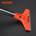 Harden Aluminium Scraper. 