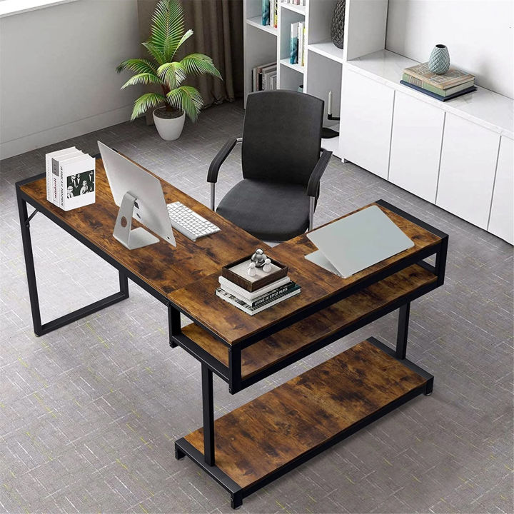 L%20Shaped%20Desk,%2056%E2%80%9D%20Reversible%20Corner%20Desk,%20Large%20Industrial%20Computer%20Desk,%20Home%20Office%20Workstation,%20Gaming%20Desk%20-%20Image%205