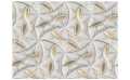 Wall Decor Wallpaper Room Decoration 3D Flex Wallpaper 8*8 Size. 