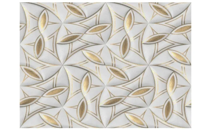 Wall%20Decor%20Wallpaper%20Room%20Decoration%203D%20Flex%20Wallpaper%208*8%20Size%20-%20Image%202