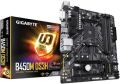 Gigabyte B450M DS3H V2 AMD Ryzen AM4 Micro ATX Motherboard. 