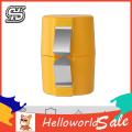 Eggshell Opener Beater Egg Shell Separator Opener Portable Egg Scissors Multifunctional Egg Shell Cutter Kitchen Baking Tool. 
