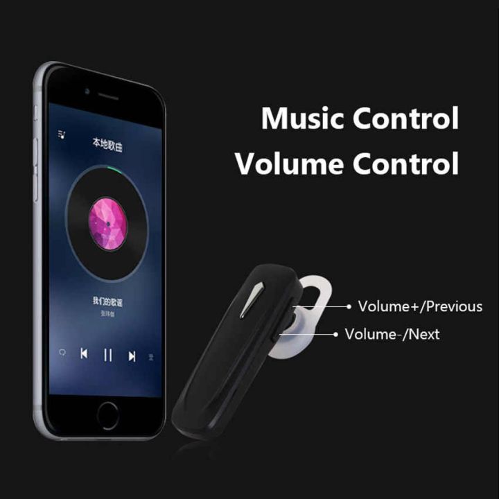 TWS%20I12%20&%20i7s%20Airpods_%20with%20Super%20Sound%20&%20High%20Quality%20Touch%20Sensors%20True%20Stereo%20Headphones%20with%20Built%20in%20Mic%2010m%20Transmission%20Bluetooth%20Wireless%20Earbuds%20,%20Chargng%20Case%20Sport%20Headset%20for%20all%20Bluetooth%20Smart%20devices.%20-%20Image%2010