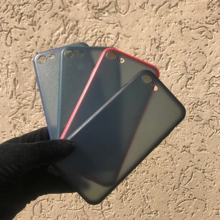 Iphone%207%20Cover%20with%20high%20quality%20/%20affortable%20price/Protect%20your%20Phone%20and%20with%20a%20stylish%20design%20-%20Image%209