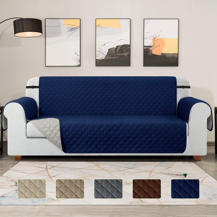 Quilted%20Sofa%20Cover%20Runner%20For%20Complete%20Furniture%20Protection%20And%20Coverage%20100%25%20Export%20Quality%20-%20Image%202