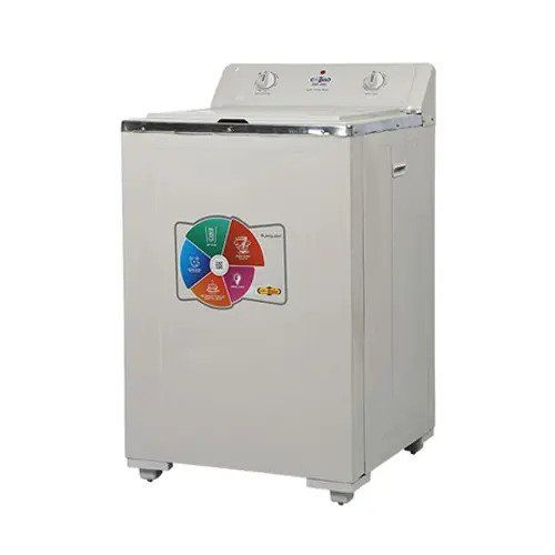 Super%20Asia%20Washing%20Machine%20%20SAP-315%20%20Top%20Load%20Steel%20Body%20,%207KG%20Washing%20Capacity%20With%20Brand%20Warranty%20-%20Image%203