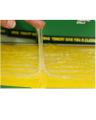 Mouse Glue Traps Sticky Boards. 