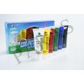 Marie's Acrylic Paint Set Of 6 ( 30 Ml ). 