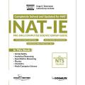 NAT IE /PRE ENGINEERING /COMPUTER SCIENCE GROUP GUIDE. 