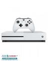 Xbox One S Console - 500 GB - White. 