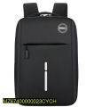 16 Inches Hp Casual Laptop Bag -  Black. 