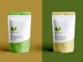 Moringa leaf powder 100 grams. 