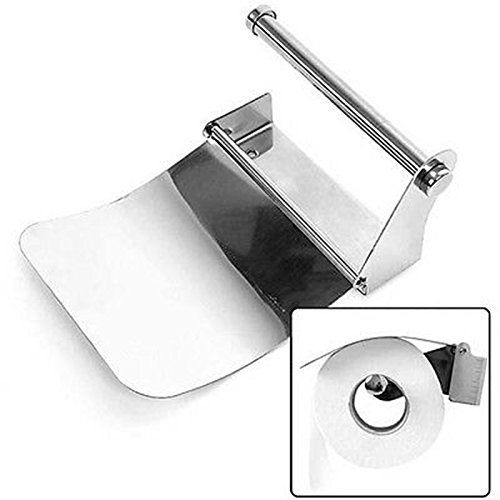 Tissue%20paper%20holder%20IMPORTED%20QUALITY%20NOT%20LOCAL%20MADE%20IN%20GUJRANWALA%20%20Silver%20and%20Black%20Color%20Stainless%20Steel%20with%20cover%20Tissue%20Roll%20Dispenser%20Toilet%20Roll%20Paper%20Holder%20Tissue%20Roll%20Dispenser%20for%20toilet%20bathroom%20washroom%20bathroom%20accessories%20Wall%20mounted%20-%20Image%204