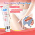 AICHUN BEAUTY Private Part Glowing  Cream For Women"s Private Parts 100ml AC3157. 