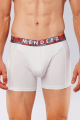 Whirlpool Boxer Brief. 