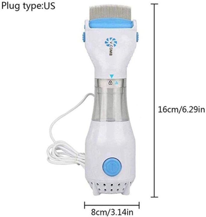 V%20Comb%20Electronic%20Head%20Lice%20Removal%20Machine%20Anti%20Lice%20Machine%20V%20-%20comb%20-%20Image%207