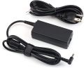 45W 19.5V 2.31A AC Adapter Laptop Charger Compatible for HP Notebook 15 Charger 15-ba009dx 15-ba079dx 15-ba113cl 15-bs015dx 15-bs113dx 15-bs115dx 15-bw011dx 15-bw032wm Laptop PC Power Supply Cord. 
